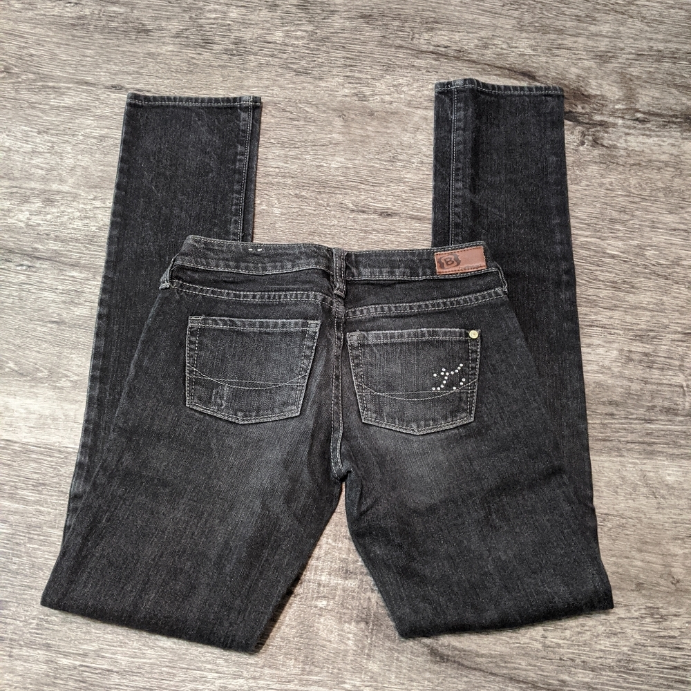 Jeans - Picture 2 of 5